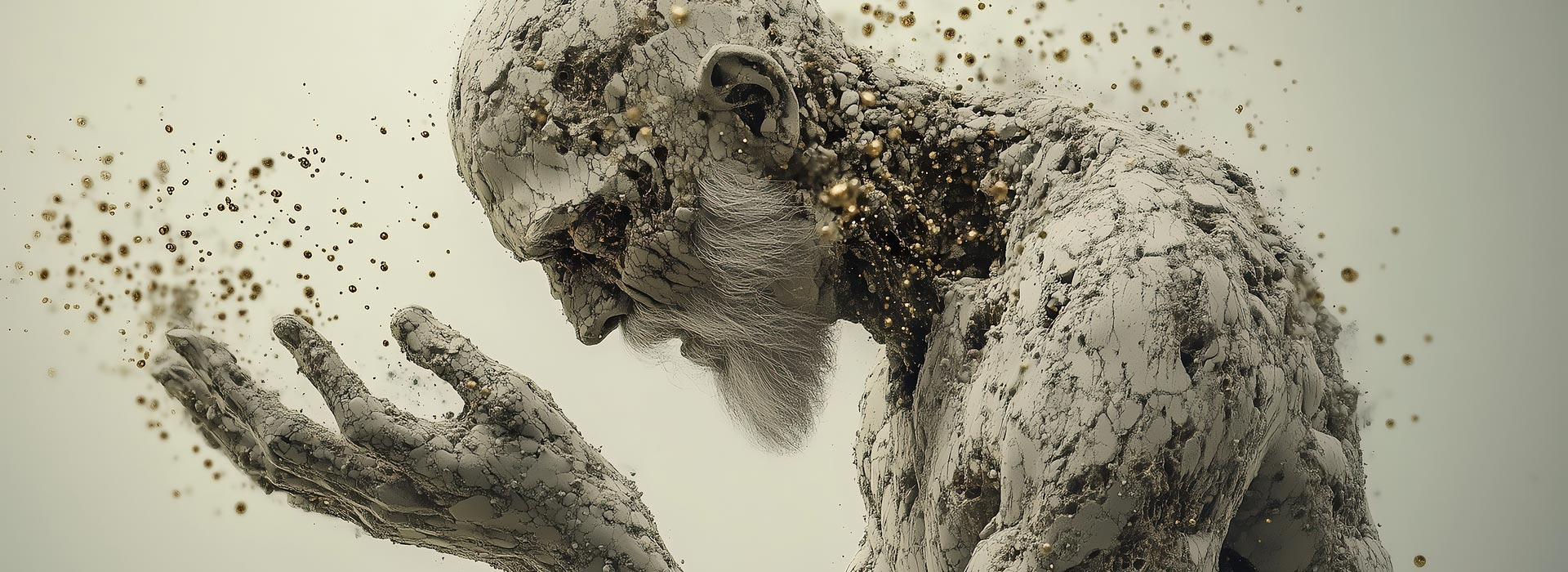 道孚县沉浸式剧本开发公司