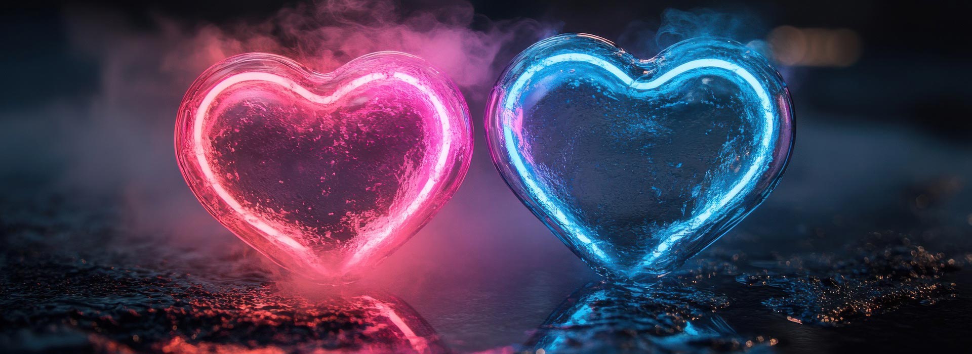 道孚县网络短剧制作